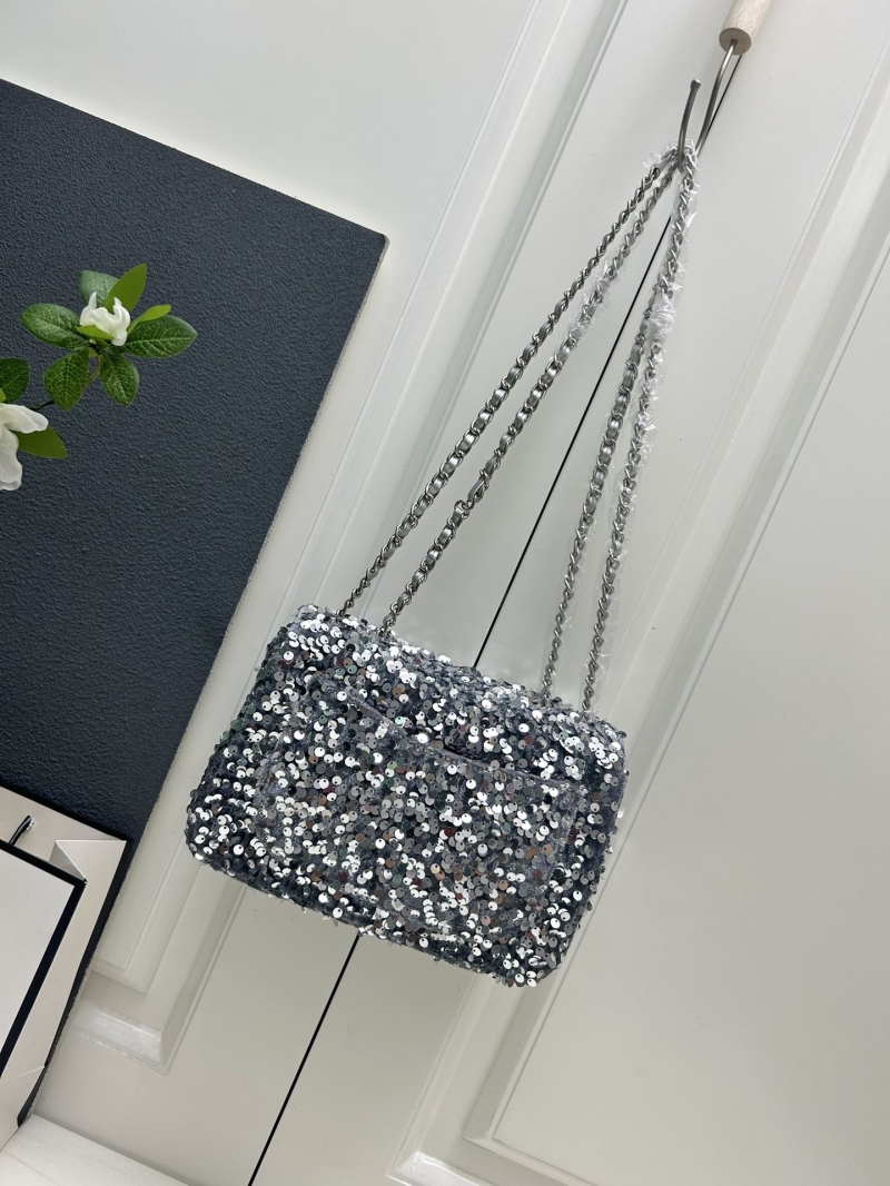 Ch**el cf series bags